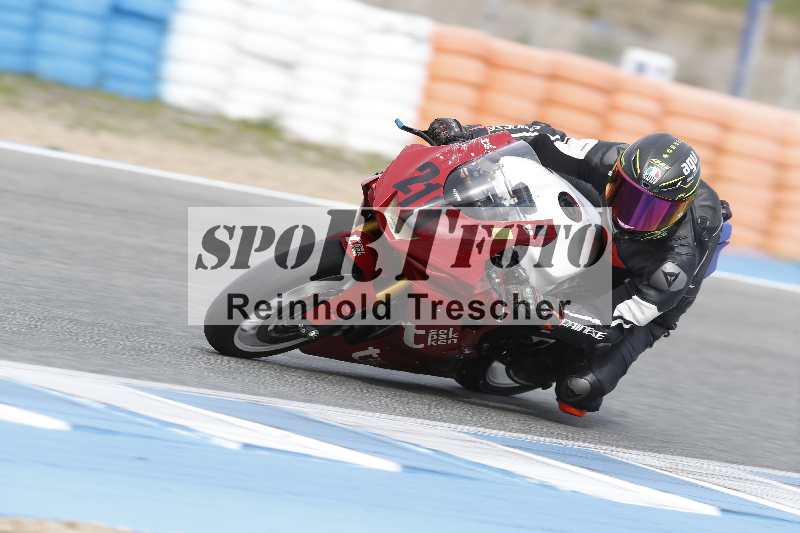 Archiv-2025/02 28.-31.01.2025 Moto Center Thun Jerez/rot-red/218